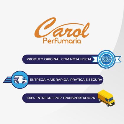 Imagem de Kit Soul Power Coco E Cacau 500ml