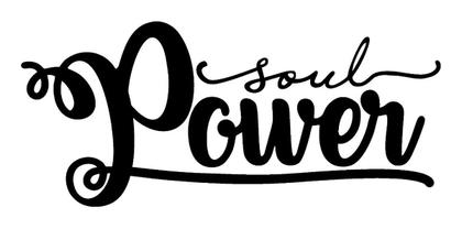 Imagem de Kit Soul Power Coco E Cacau Shampoo + Condicionador 315ml
