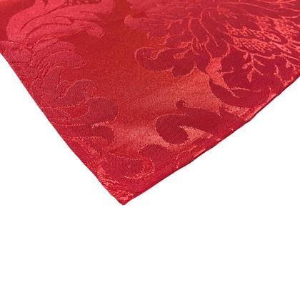 Imagem de Kit Sousplat Completo com 1 Trilho Romântico Dia dos Namorados