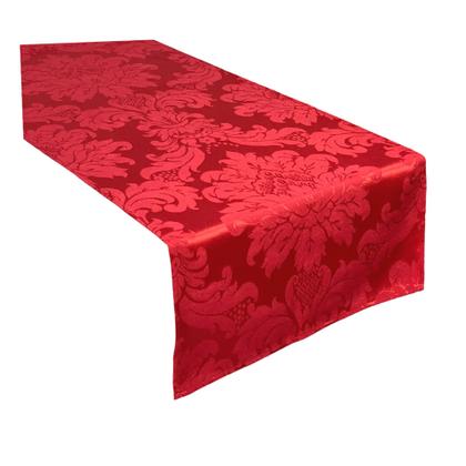 Imagem de Kit Sousplat Completo com 1 Trilho Romântico Dia dos Namorados