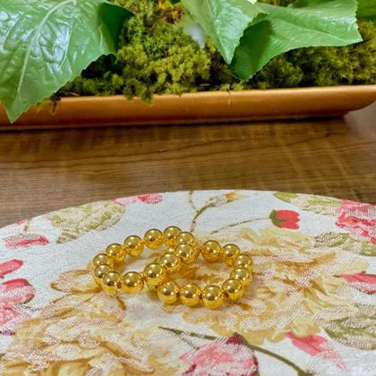 Imagem de Kit Sousplat Completo Dia das Mães Especial Mesa Posta Com Guardanapos e Pg