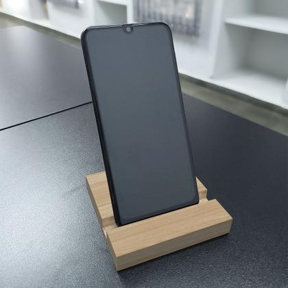 Imagem de Kit Spark Dallas Pr/Jade Cont + Fone + Cel + Note Jade