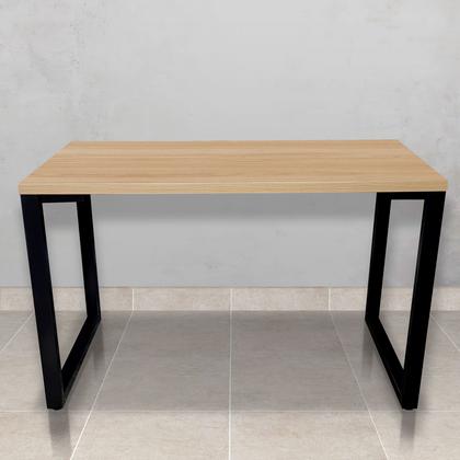 Imagem de Kit Spark Dallas Pr/Jade Cont + Fone + Cel + Note Jade