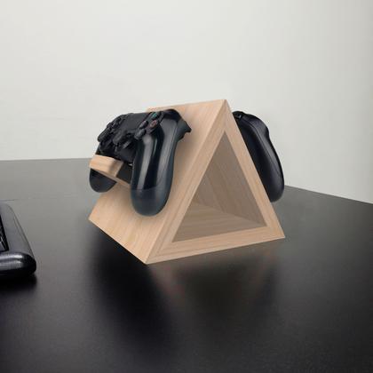 Imagem de Kit Spark Dallas Pr/Jade Cont + Fone + Cel + Note Jade