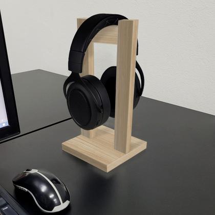 Imagem de Kit Spark Dallas Pr/Jade Cont + Fone + Cel + Note Jade