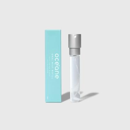 Imagem de Kit Spray Bucal de Menta com Refil Travel (2 Produtos)