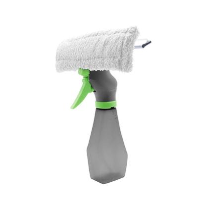 Imagem de Kit Spray Limpa Vidros 3 Peças Hauskraft VSRA005