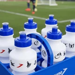 Imagem de Kit Squeeze Prouno C/ 06 unidades 750ml