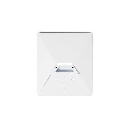 Imagem de Kit Starlink MINI Internet via satélite, Dual Band 3 x 3 MU-MIMO, WiFi 5, WPA2, Ethernet LAN, Plugue Starlink, Branco - 2535008BR