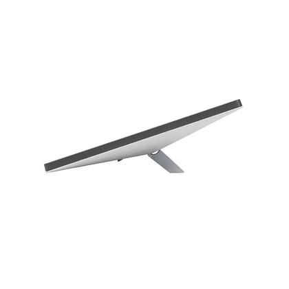 Imagem de Kit starlink mini internet via satelite mu-mimo wifi 5 branco 2535008br