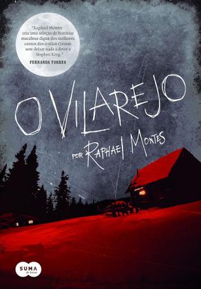 Imagem de Kit Suicidas + O Vilarejo + Dias Perfeitos - Raphael Montes