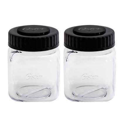 Imagem de Kit Super Chef Preto - Liquidificador e Acessórios