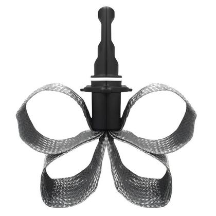 Imagem de Kit Super Led H4 6000K Canceller Alto e Baixo Gol G1 + T10