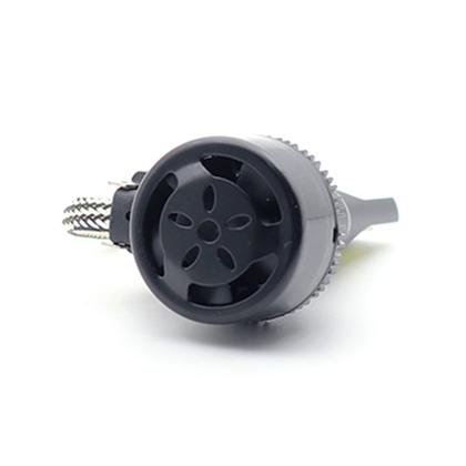 Imagem de Kit Super Led Techone 8000k 12v Encaixe H7 3000 Lúmens