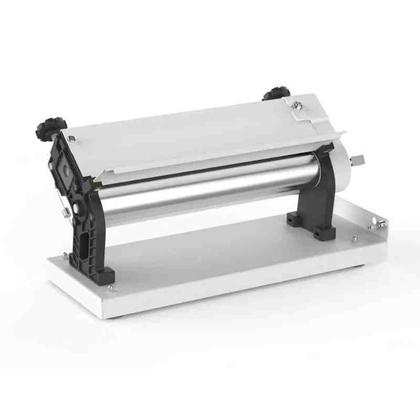 Imagem de Kit Supermix Com Sovadeira 5 Kg Bivolt Branco Anodilar