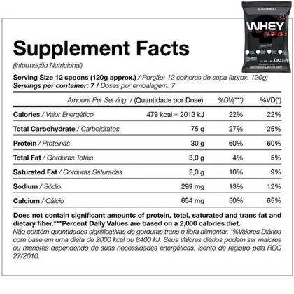 Imagem de Kit Suplementos Black Skull ( Creatina 150g + Whey turbo 907g + Pré treino 150g + Coqueteleira )