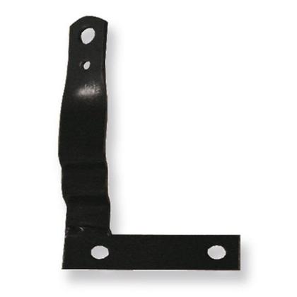 Imagem de Kit Suporte antena px diant VW Constellation LD 5 unidades