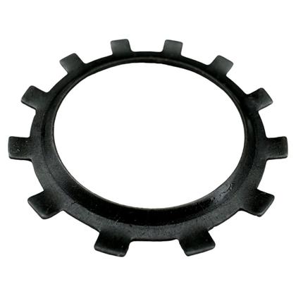 Imagem de Kit Suporte Cavalete Embreagem Com Coifa Vw Gol Parati