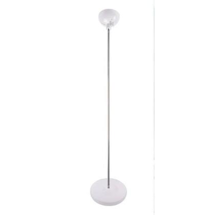 Imagem de Kit Suporte Telescopio Clip Anel Enrosca Balao Festa Evento