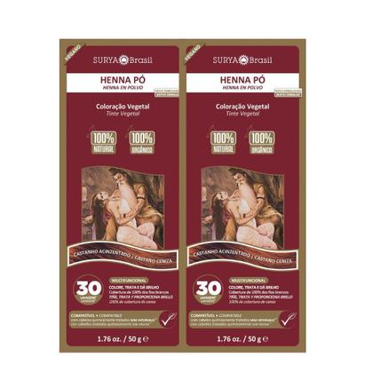 Magazine Luiza | Pra você é Magalu!