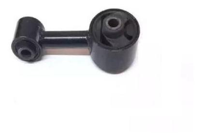 Imagem de Kit Suspensão Batente Amortecedor Coxim Axial Bieleta Jac J2