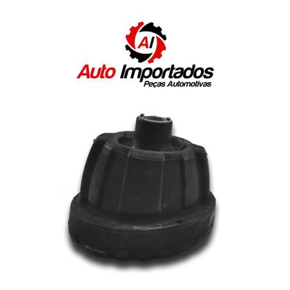 Imagem de Kit Suspensão Dianteira Mercedes Clc 200 Cl203 11