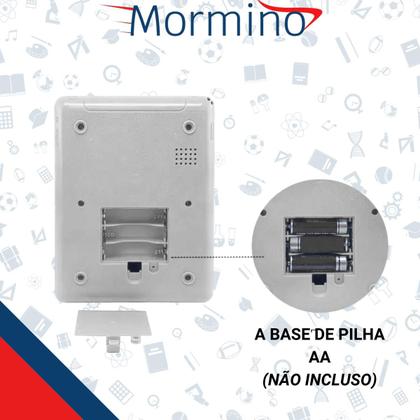 Imagem de KIT Tablet e Celular Educativo Bilíngue 3D Touch com Música