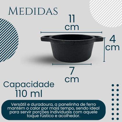 Imagem de Kit Tábua de frios com divisórias Petisqueira de madeira