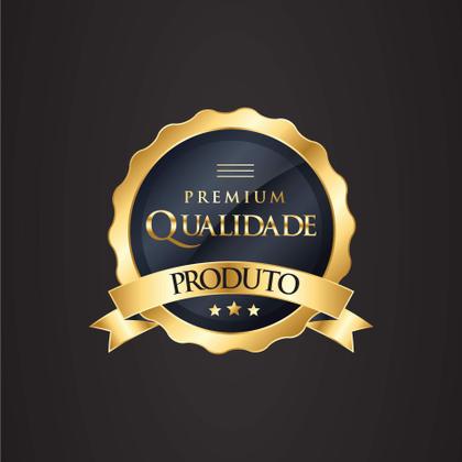 Imagem de Kit Tag Para Biju Expositor De Brincos E Correntes 300 Und.