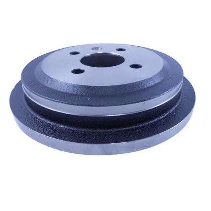 Imagem de Kit Tambor de Freio BD3586 Tras. GM Onix Turbo - Cód.6504