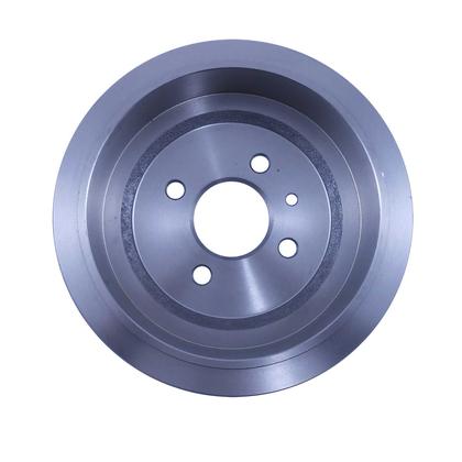 Imagem de Kit Tambor de Freio BD3586 Tras. GM Onix Turbo - Cód.6504