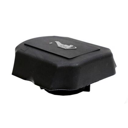 Imagem de Kit Tampa Do Comando De Valvulas Completa Prisma celta corsa Classic montana Novo