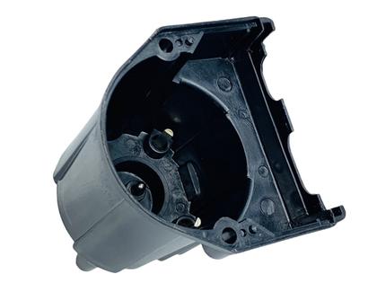 Imagem de Kit Tampa do Distribuidor Rotor e Módulo HEI Monza Kadett Ipanema 1.8 2.0 EFI DELPHI