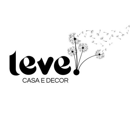 Imagem de Kit Tapete Capacho e Passadeira Cozinha 3 Peças Antiderrapante Decoração Diversas Estampas