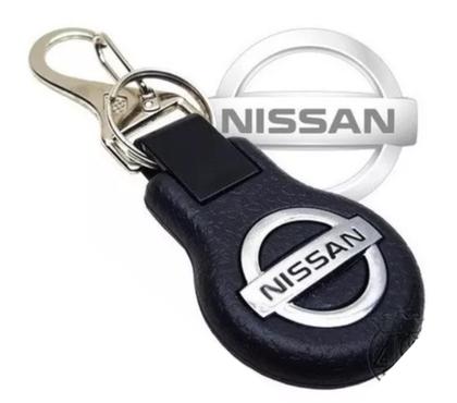 Imagem de Kit Tapete Nissan Tiida 2008-2023 + Capa de Volante + Chaveiro