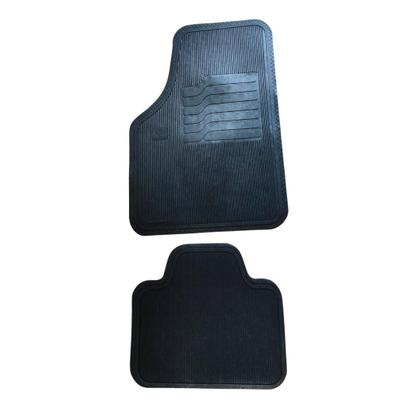 Imagem de Kit Tapetes Universais  Serve em Onix, Polo, Argo, Corsa