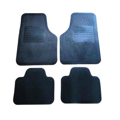 Imagem de Kit Tapetes Universais  Serve em Onix, Polo, Argo, Corsa