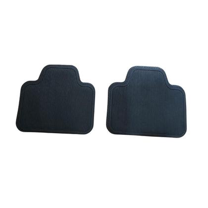 Imagem de Kit Tapetes Universais  Serve em Onix, Polo, Argo, Corsa