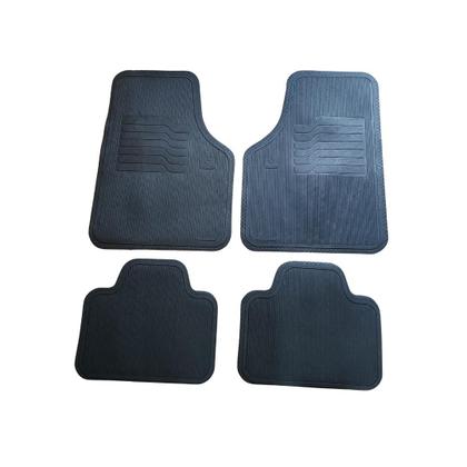 Imagem de Kit Tapetes Universais  Serve em Onix, Polo, Argo, Corsa