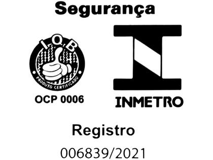 Imagem de Kit Tech Deck Skate de Dedo com Obstáculo Sunny