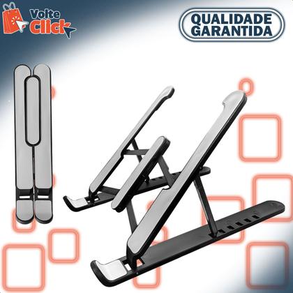 Imagem de Kit Teclado Com Fio Usb Com Mouse Led Fio Acompanha Suporte Dobrável Para Notebook