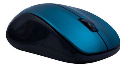 Imagem de Kit Teclado E Mouse Bluetooth Sem Fio Slim Tm404 Oex Abnt