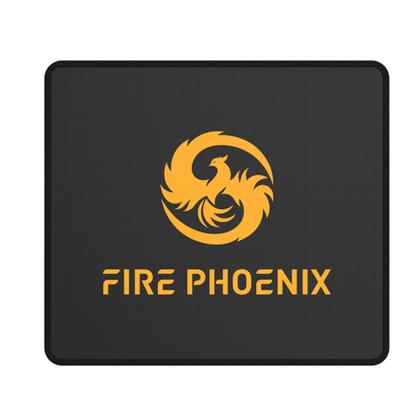 Imagem de Kit Teclado E Mouse Mecânico Abnt2 Gamer Iluminação Led Rgb Switch Blue Usb MousePad Be-k1 Preto