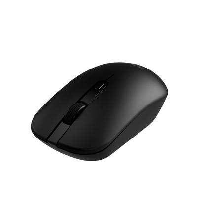 Imagem de Kit Teclado E Mouse Sem Fio AOC Abnt Ç Office Lançamento