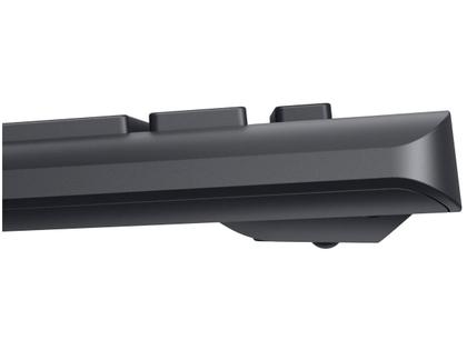 Kit Teclado e Mouse sem Fio Dell KM3322W Imagem de Kit Teclado e Mouse sem Fio Dell KM3322W