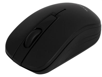 Imagem de Kit Teclado e Mouse sem Fio Multilaser - TC212