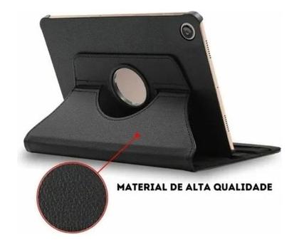 Imagem de Kit Teclado E Mouse Sem Fio + Pel. P/ Tablet Galaxy A8 X200