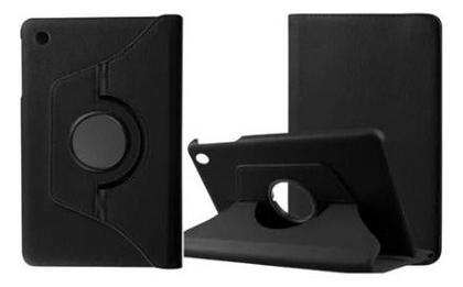 Imagem de Kit Teclado E Mouse Sem Fio + Pel. P/ Tablet Galaxy A8 X200