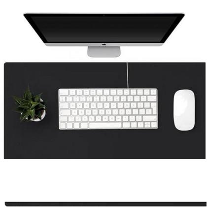 Imagem de Kit Teclado Mouse Bluetooth Tablet Android Phone Celular