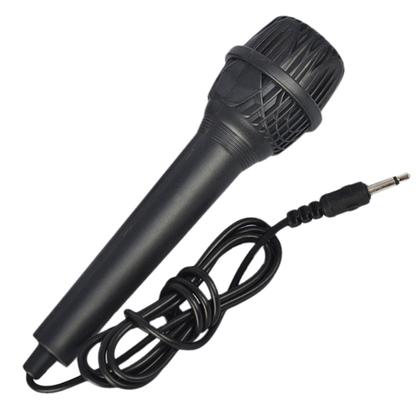 Imagem de Kit Teclado Musical Portátil 61 Teclas Rhythmic 80 Bluetooth com Suporte em X